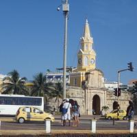 Cartagena 20141228 0839 40