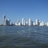 Cartagena 20141228 0859 45