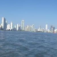 Cartagena 20141228 0859 46