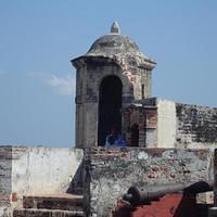 Cartagena 20141228 1109 53
