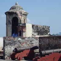 Cartagena 20141228 1110 55