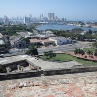 Cartagena 20141228 1112 56