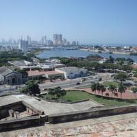 Cartagena 20141228 1112 57