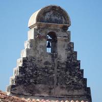 Cartagena 20141228 1118 62