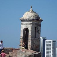 Cartagena 20141228 1118 63