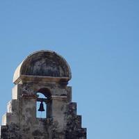 Cartagena 20141228 1119 64