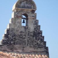 Cartagena 20141228 1119 65