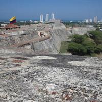 Cartagena 20141228 1119 67