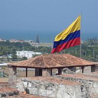 Cartagena 20141228 1120 68