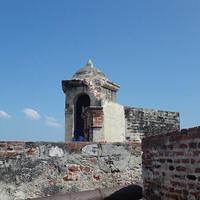 Cartagena 20141228 1121 77