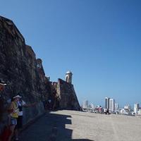 Cartagena 20141228 1138 78