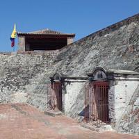 Cartagena 20141228 1152 86