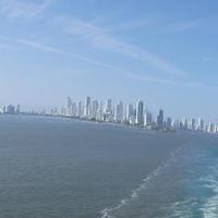 Cartagena 20141228 1412 89