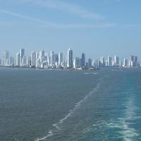 Cartagena 20141228 1413 91