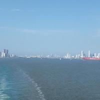 Cartagena 20141228 1413 92