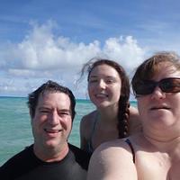 Miami 20141222 1227 11
