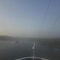 PanamaCanal 20141229 0700 001