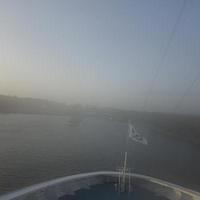 PanamaCanal 20141229 0701 002