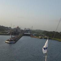 PanamaCanal 20141229 0702 005