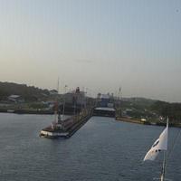 PanamaCanal 20141229 0702 006