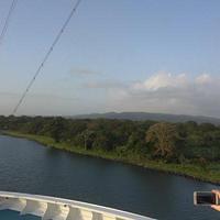 PanamaCanal 20141229 0704 007