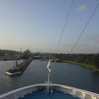 PanamaCanal 20141229 0705 008