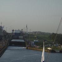 PanamaCanal 20141229 0706 009