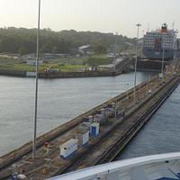 PanamaCanal 20141229 0709 010