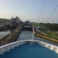 PanamaCanal 20141229 0713 011