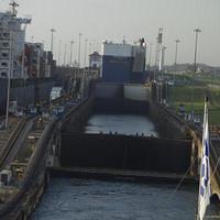 PanamaCanal 20141229 0713 012