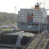 PanamaCanal 20141229 0715 013