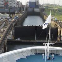 PanamaCanal 20141229 0717 015