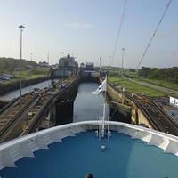 PanamaCanal 20141229 0729 016