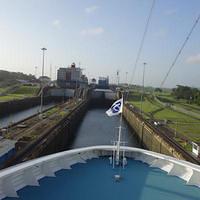 PanamaCanal 20141229 0732 018