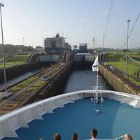 PanamaCanal 20141229 0734 019