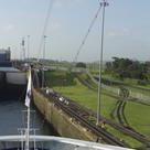 PanamaCanal 20141229 0735 020