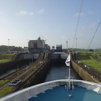 PanamaCanal 20141229 0735 021