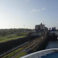 PanamaCanal 20141229 0735 022