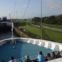 PanamaCanal 20141229 0735 023