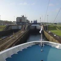 PanamaCanal 20141229 0736 024