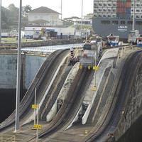 PanamaCanal 20141229 0738 025