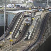 PanamaCanal 20141229 0738 026