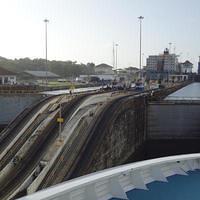 PanamaCanal 20141229 0740 033