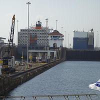 PanamaCanal 20141229 0744 035