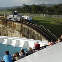 PanamaCanal 20141229 0745 036