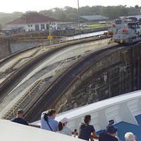 PanamaCanal 20141229 0745 037