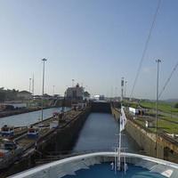 PanamaCanal 20141229 0751 042