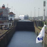 PanamaCanal 20141229 0752 043