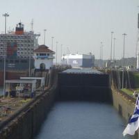 PanamaCanal 20141229 0752 044