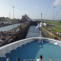 PanamaCanal 20141229 0755 047